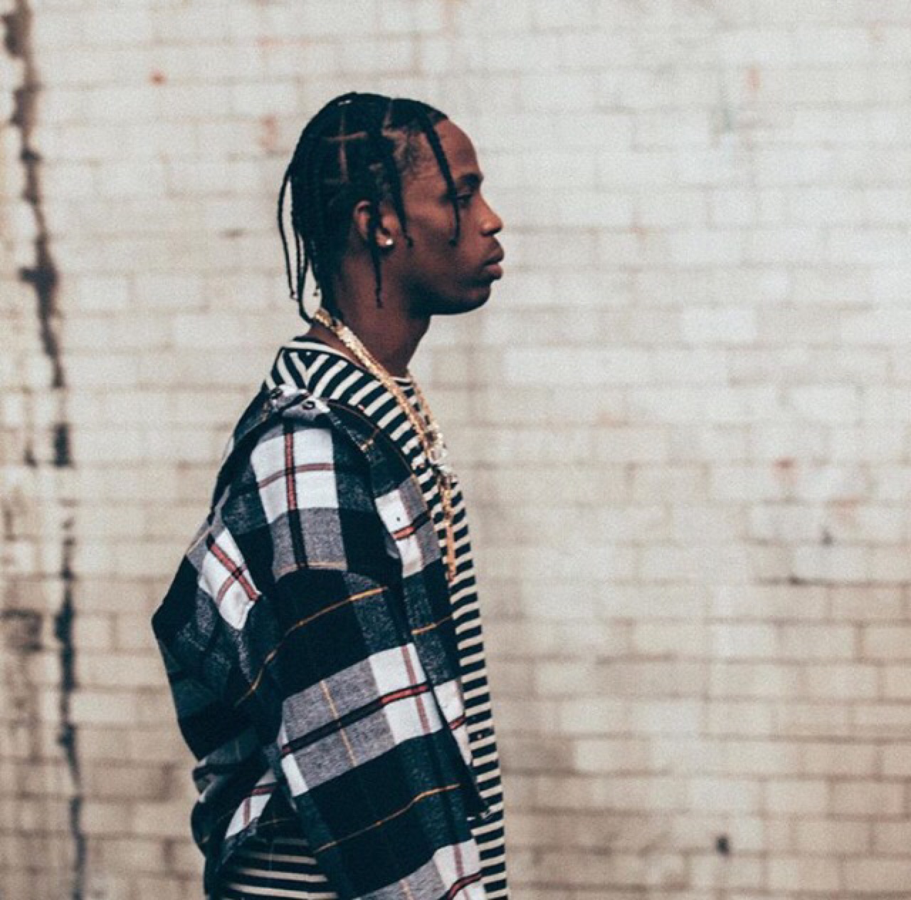 Тревисы. Travis Scott. Nhn'DBDC CRJN. Трэвис Скотт рэпер. Travis Scott в профиль.