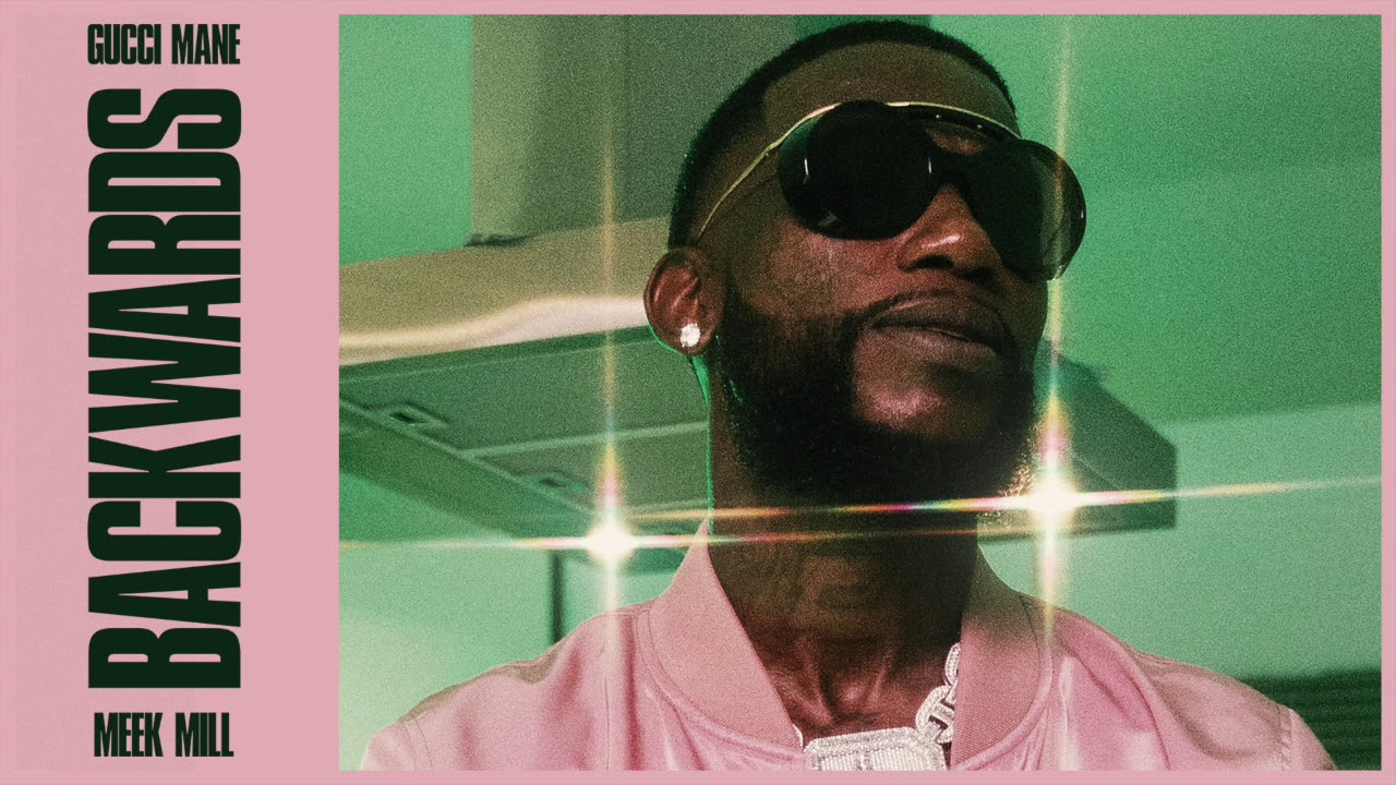 Future turn on the light. Gucci Mane feat. Delusions of Grandeur (Gucci Mane album). Zatoven Gucci Mane Goofy Type Beat. Gucci Mane i have a Dream.